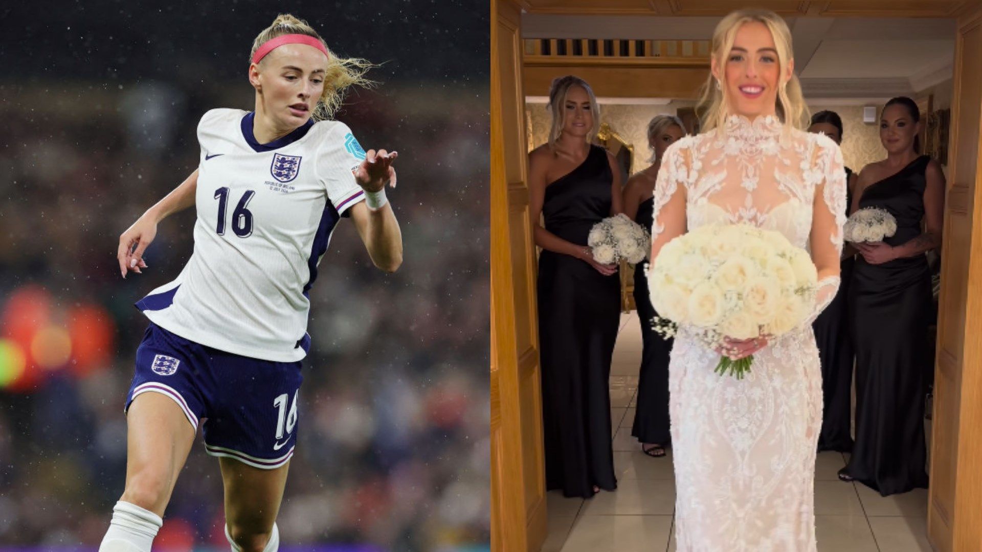 video-lionesses-star-chloe-kelly-provides-another-glimpse-into-glitzy